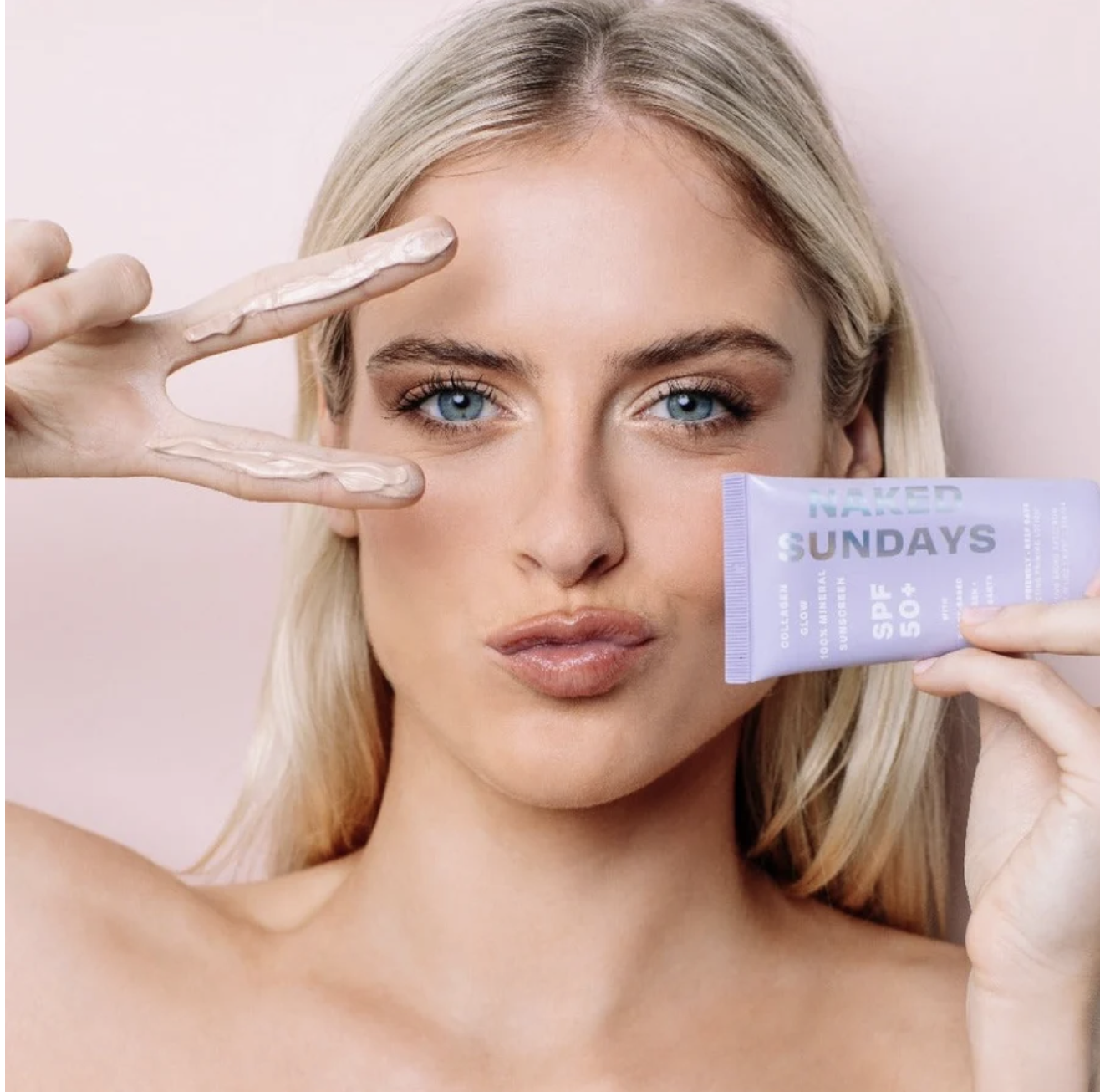 Best Beauty Picks: Skincare, Makeup, and More | Beauty Collective